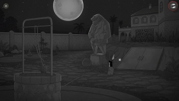 Bear With Me Screenshot